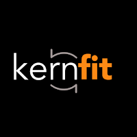 Kernfit Kiel