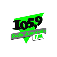 Rádio Aparecida