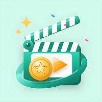 Spin To Win - Cash Rewards
