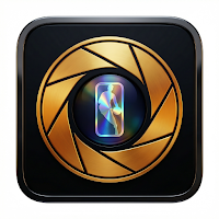 Card Cam Pro
