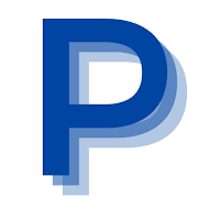 Proximiteus