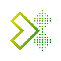 Engagx