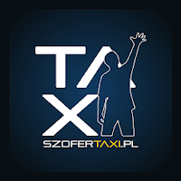SZOFERTAXI.PL