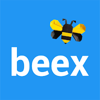 Beex