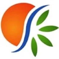 Savithra Chits Member Module