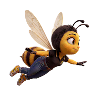 Da Bee