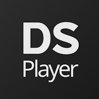 DSPlayer – Digitalsigns.ai
