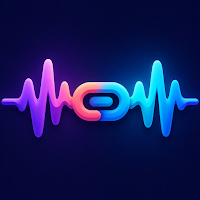 Audio Joiner & MP3 Merger