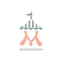 Marrakesh Country Club