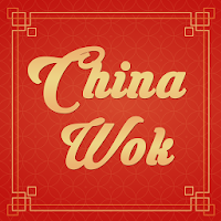 China Wok Smyrna Online Order