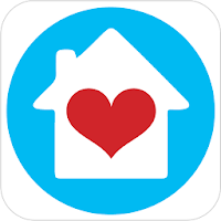 i-Neighbour
