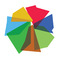 Vernuis.ci