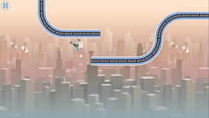 G-Switch 2 Screenshot 1