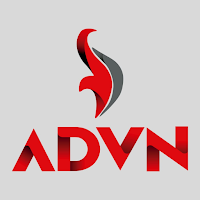 ADVN