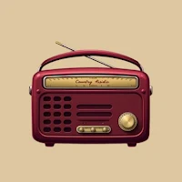 Legends 102.7 Fm Rock Radio