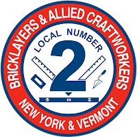 BAC 2 NY/VT
