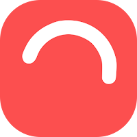 NioPOS