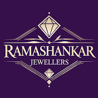RAMASHANKAR JEWELLERS