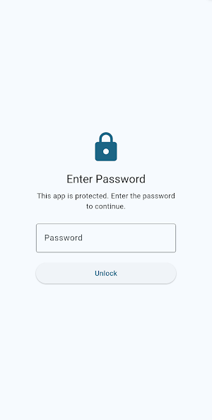 jEventCompanion Screenshot 0