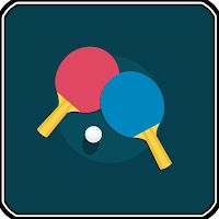 Table Tennis Official Rules