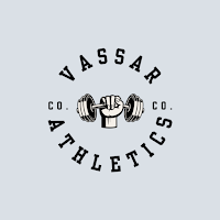 Vassar Athletics