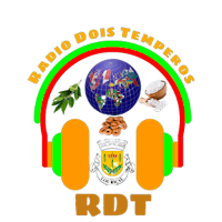 Rádio Dois Temperos
