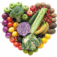 NutritionFacts
