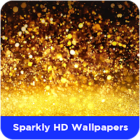 Sparkly HD Wallpapers