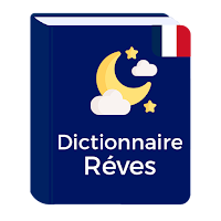 Dictionnaire des rêves
