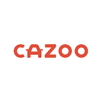 Cazoo: Search & Buy Used Cars