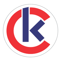 KONALE CLASSES