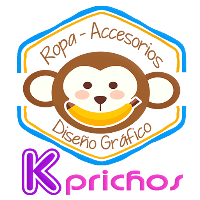 Kprichos
