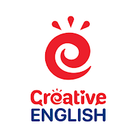 Creative English・Bao Đỗ TOEIC