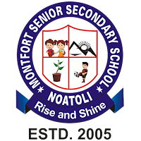 Montfort Sr. Secondary School