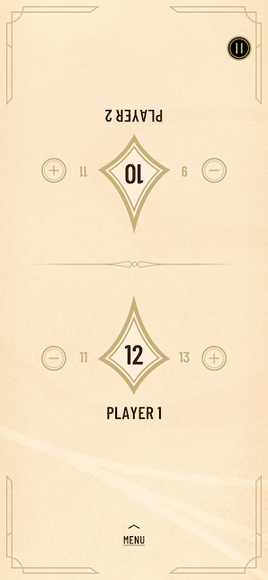 Disney Lorcana TCG Companion Screenshot 3