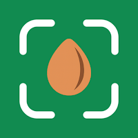 Seed Identifier - Seed Scan
