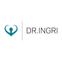 Dr Ingri