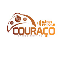 Rádio Couraço FM