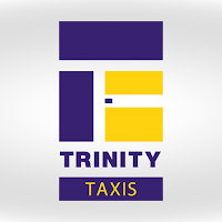 Trinity Taxis