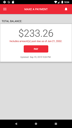 GoPioneer Screenshot 0