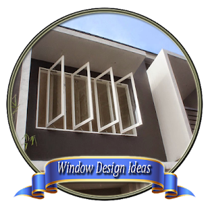 Modern Window Designs Screenshot 1