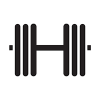 SHAPE Training