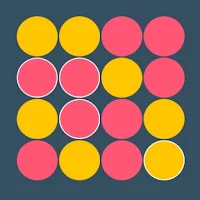 Color Matching