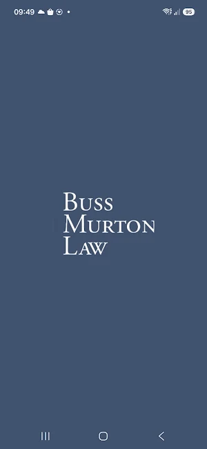 Buss Murton Law Screenshot 0