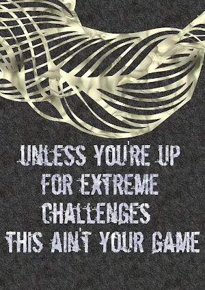 Extreme Dare : Spin The Bottle Screenshot 2
