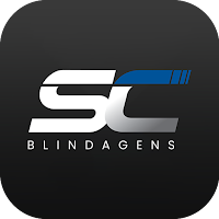 SC BLINDAGENS