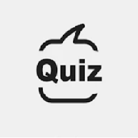Quis app