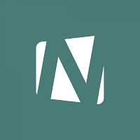 Nétive VMS Mobile