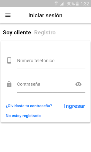 POLLO VIKINGO Screenshot 3