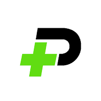 Protein Plus